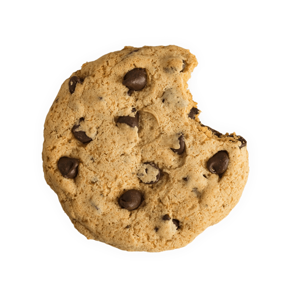 cookie