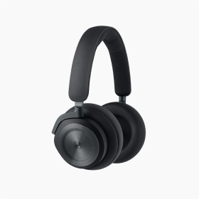 BEOPLAY HXI